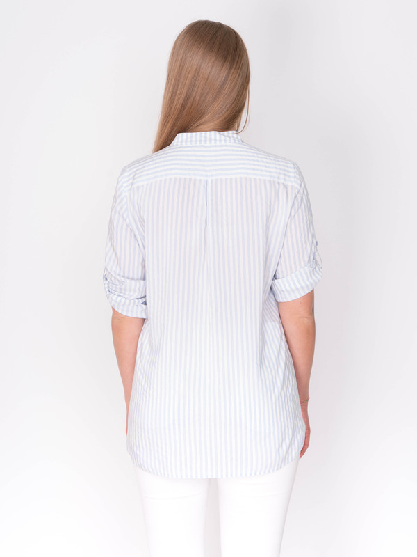 Э523102/19-01 Блуза ТRabe