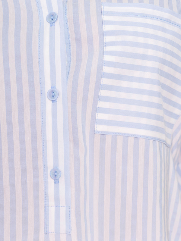 Э523102/19-01 Блуза ТRabe