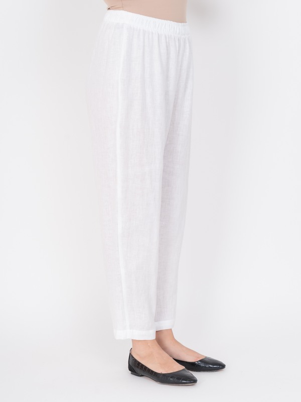 Э711.2056.M/19-01 Брюки Mat Fashion