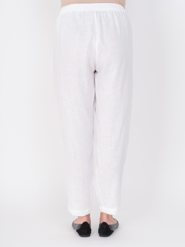 Э711.2056.M/19-01 Брюки Mat Fashion