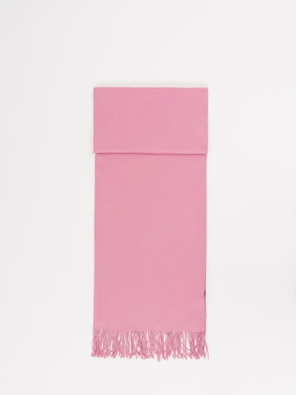 ЭLBL23-220-06/21-02 Палантин Labbra