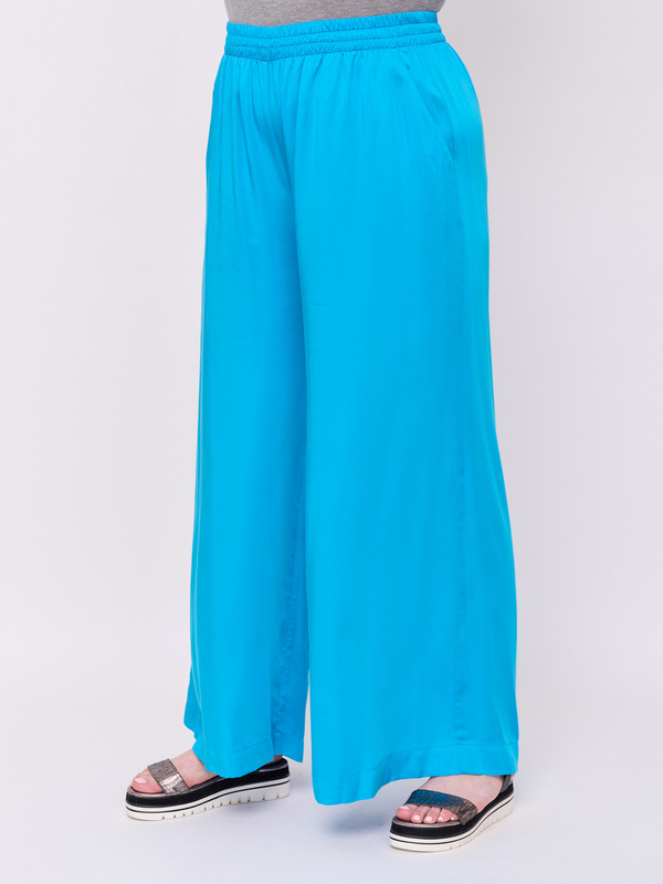 Э8101.2034/24-01 Брюки Mat Fashion