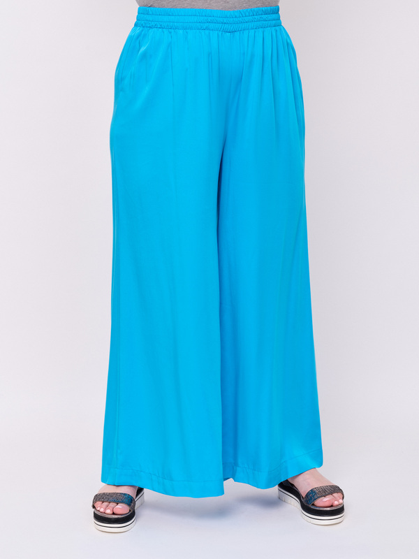 Э8101.2034/24-01 Брюки Mat Fashion