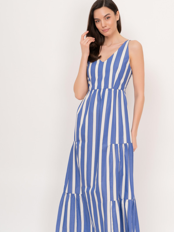 Э52212124 LIETO/22-01 Платье EMME Marella