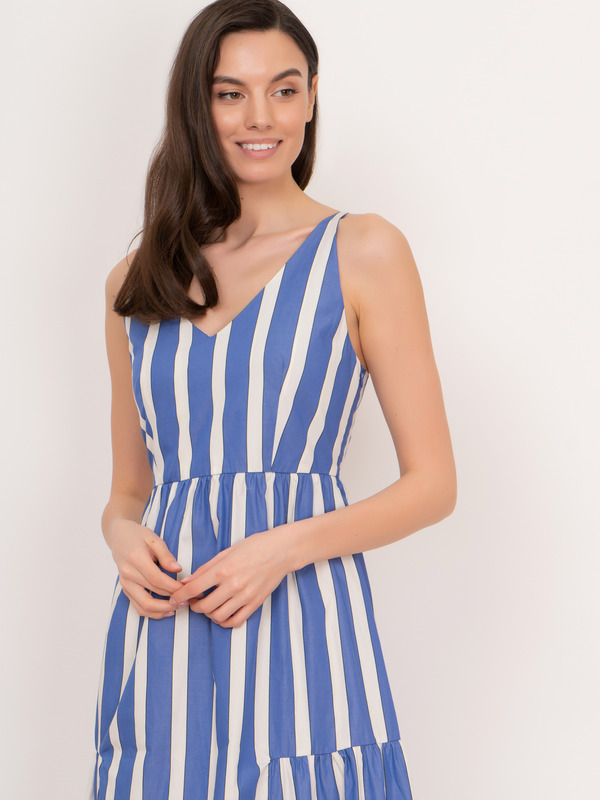 Э52212124 LIETO/22-01 Платье EMME Marella