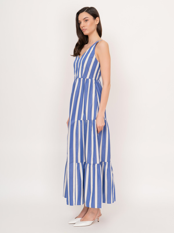 Э52212124 LIETO/22-01 Платье EMME Marella