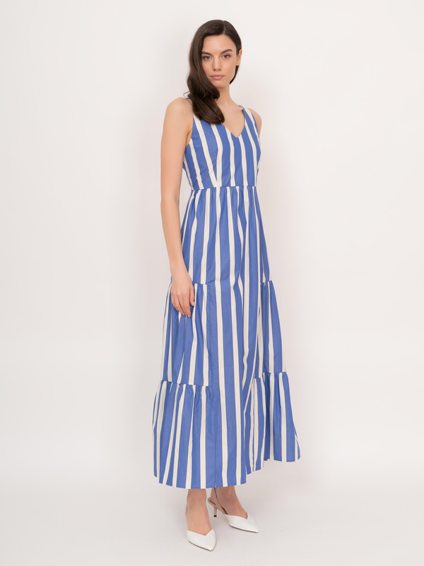 Э52212124 LIETO/22-01 Платье EMME Marella