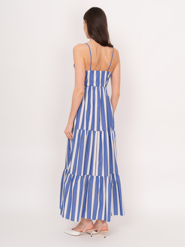 Э52212124 LIETO/22-01 Платье EMME Marella