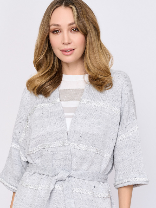 Кардиган PANICALE, фото 4