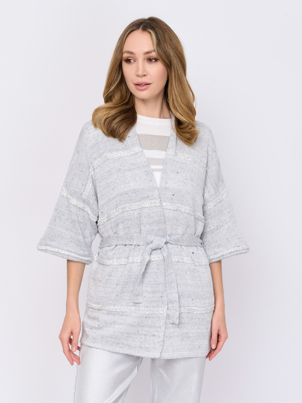 Кардиган PANICALE, фото 6