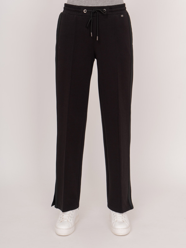 Э722014-66208/22-02 Брюки тр. Gerry Weber