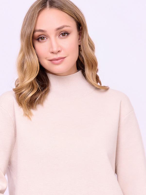 Э271033-35708/23-02 Джемпер Gerry Weber