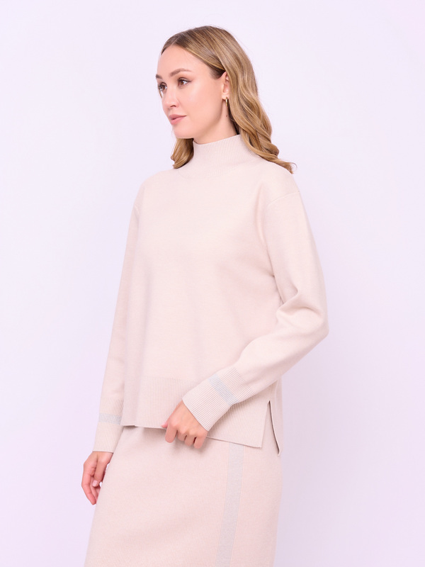 Э271033-35708/23-02 Джемпер Gerry Weber