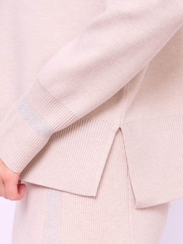 Э271033-35708/23-02 Джемпер Gerry Weber