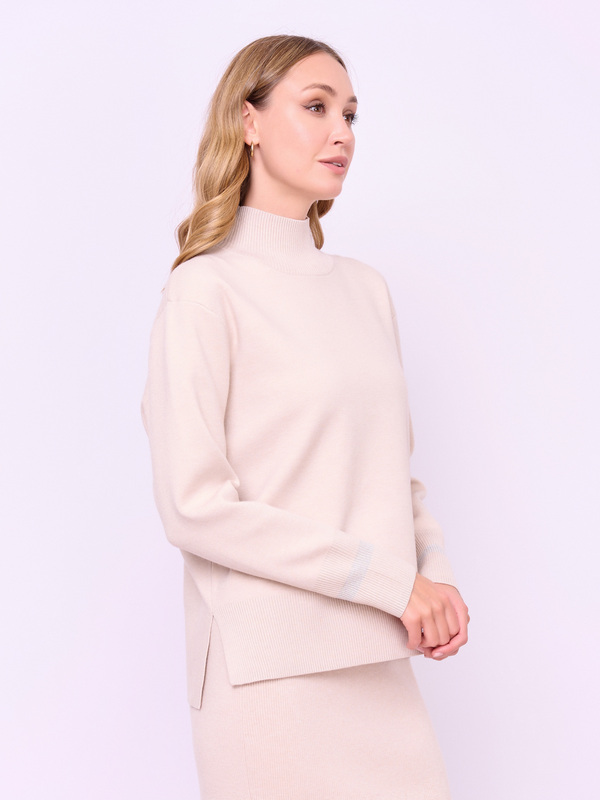 Э271033-35708/23-02 Джемпер Gerry Weber