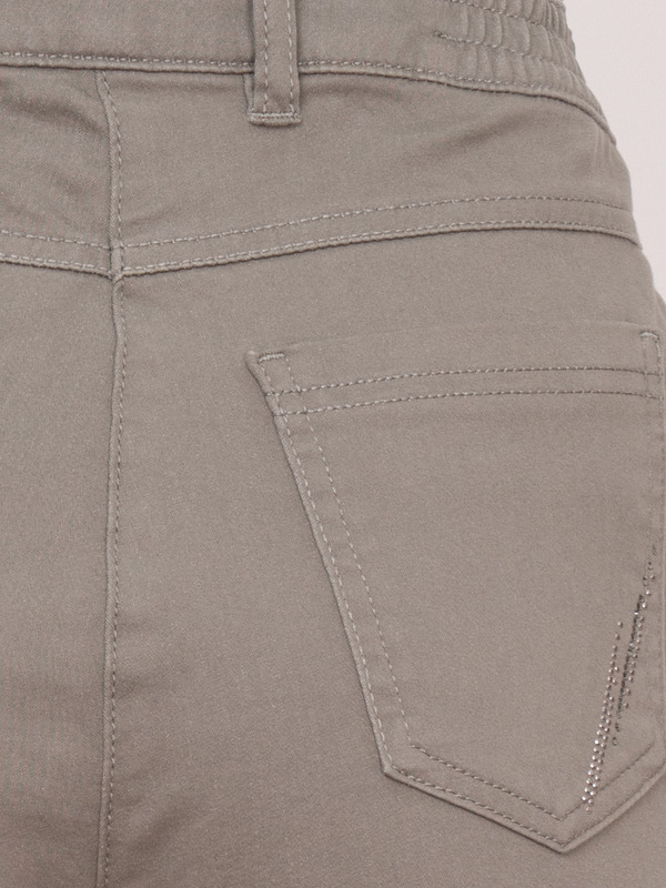 Э2207-1/21-31/22-01 Брюки Relaxed by Toni