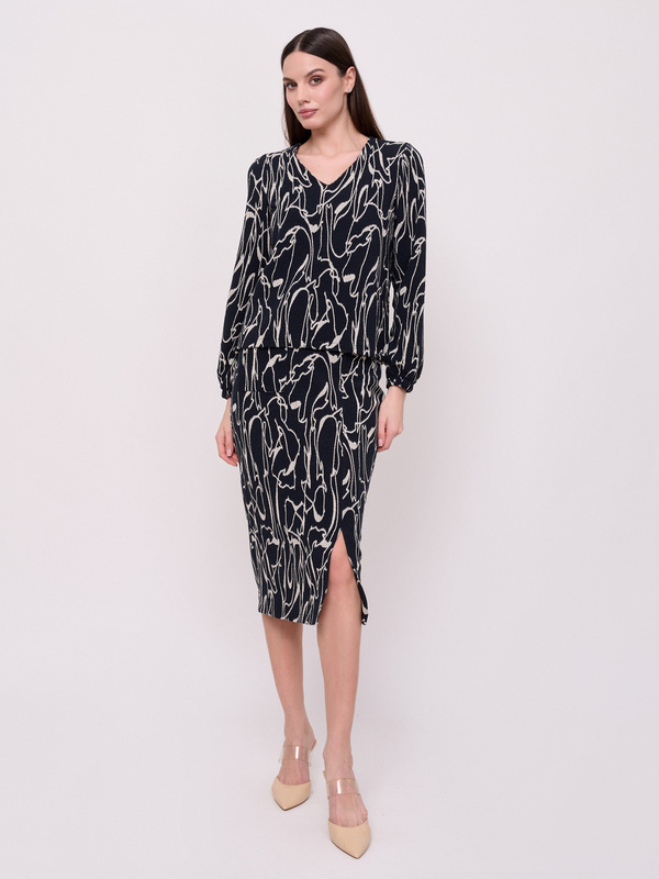 Юбка Gerry Weber