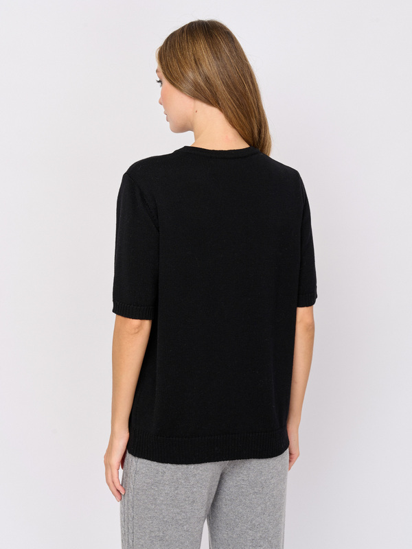 Джемпер Moretti, фото 7