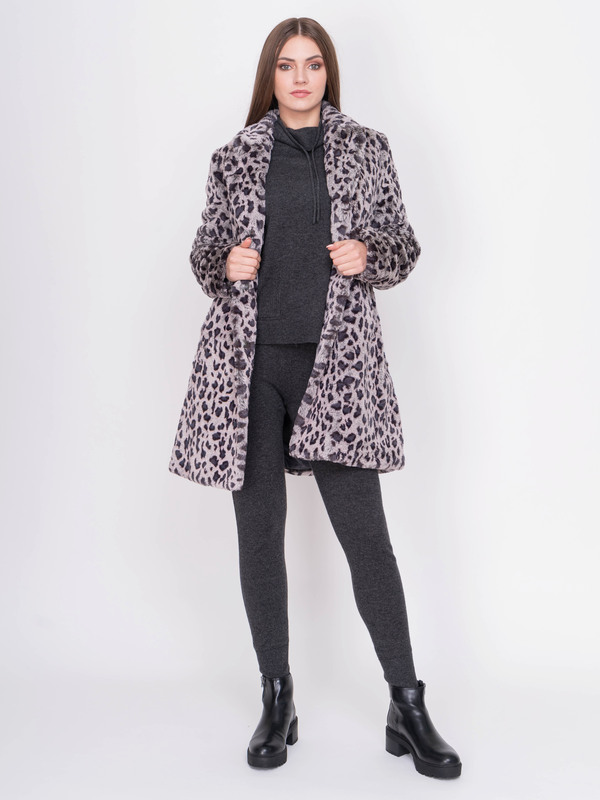 Э250227-31031/19-02 Пальто Gerry Weber