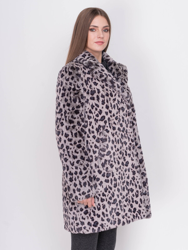 Э250227-31031/19-02 Пальто Gerry Weber