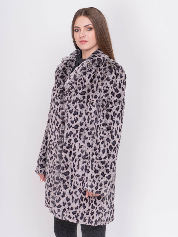 Э250227-31031/19-02 Пальто Gerry Weber
