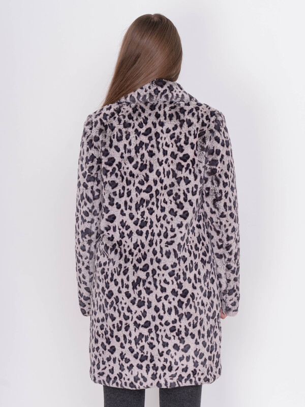 Э250227-31031/19-02 Пальто Gerry Weber