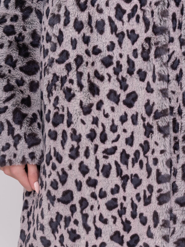 Э250227-31031/19-02 Пальто Gerry Weber