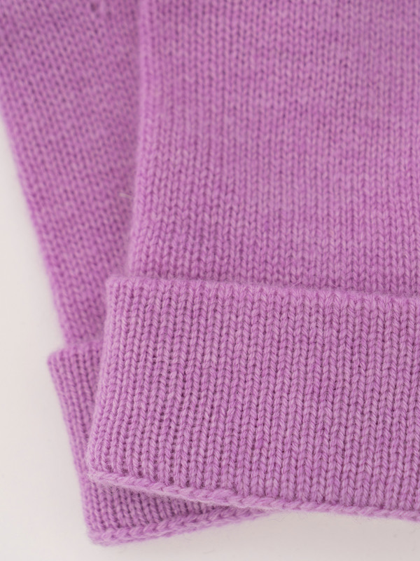 Э400802-35801/20-02 Перчатки Gerry Weber