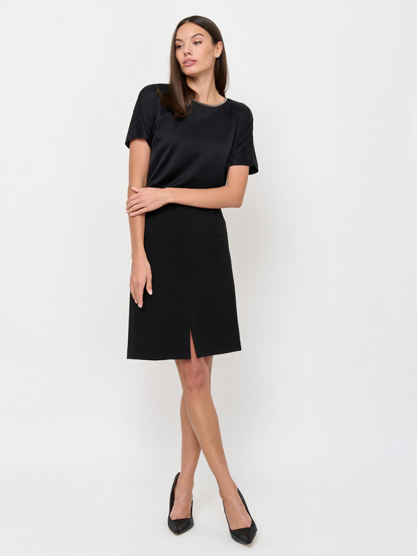 Э470266-35033/м/24-02 Блузка Gerry Weber