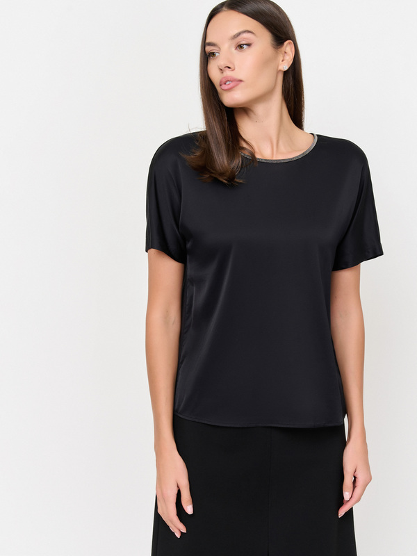 Э470266-35033/м/24-02 Блузка Gerry Weber