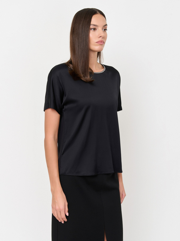 Э470266-35033/м/24-02 Блузка Gerry Weber