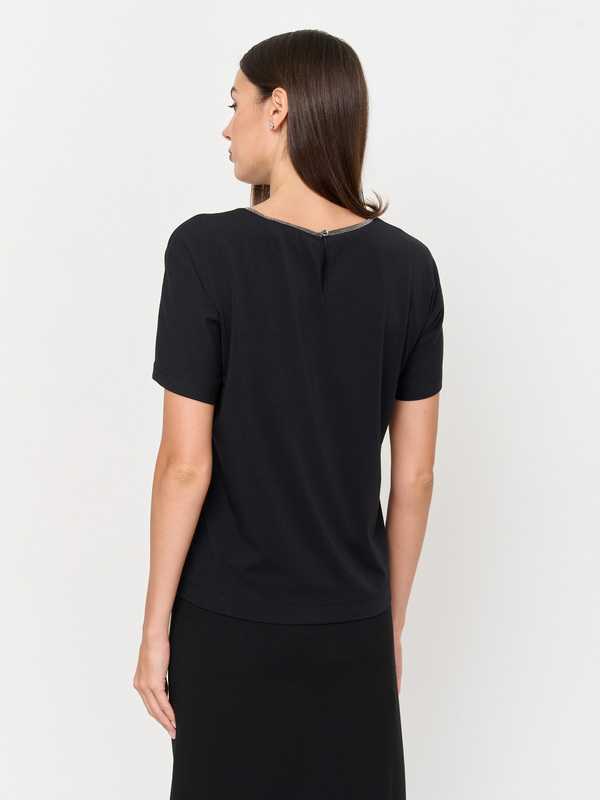 Э470266-35033/м/24-02 Блузка Gerry Weber