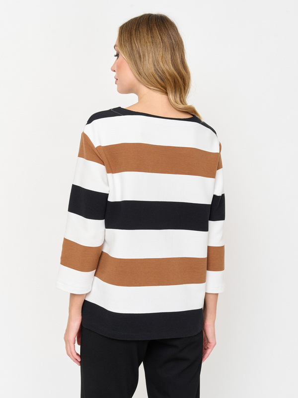 Э121356/м/24-02 Джемпер Rabe