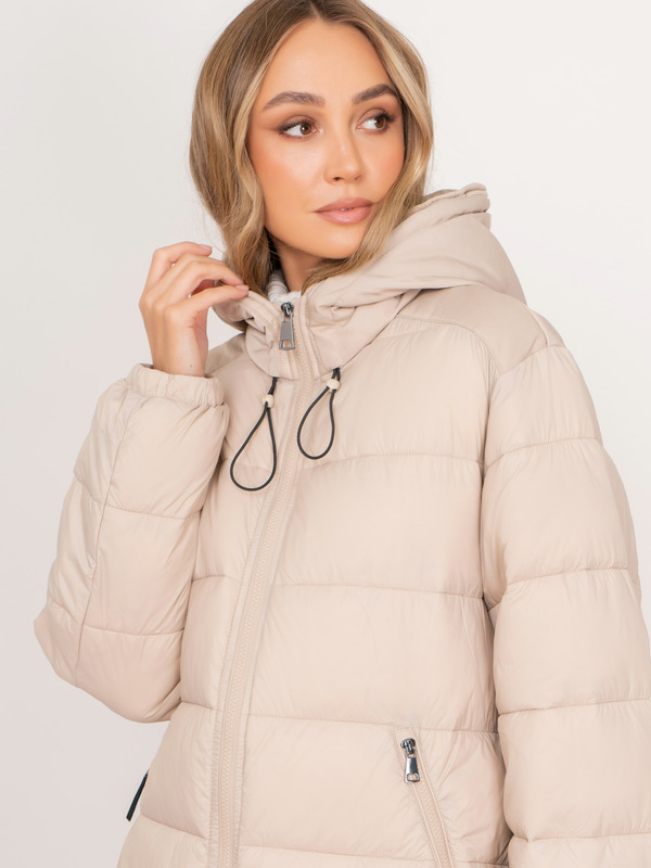 Э850219-31089/м/22-02 Пальто Gerry Weber