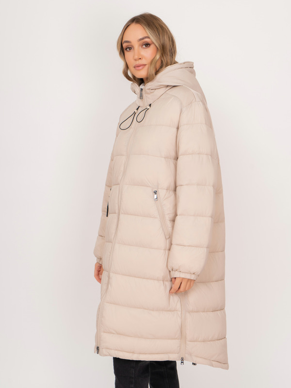 Э850219-31089/м/22-02 Пальто Gerry Weber