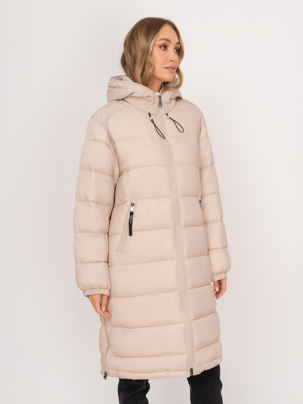 Э850219-31089/м/22-02 Пальто Gerry Weber