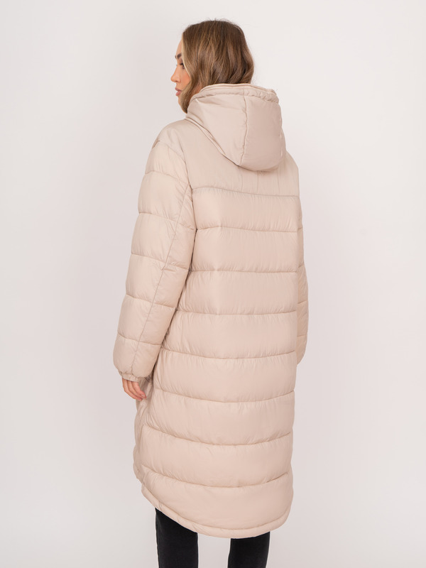 Э850219-31089/м/22-02 Пальто Gerry Weber