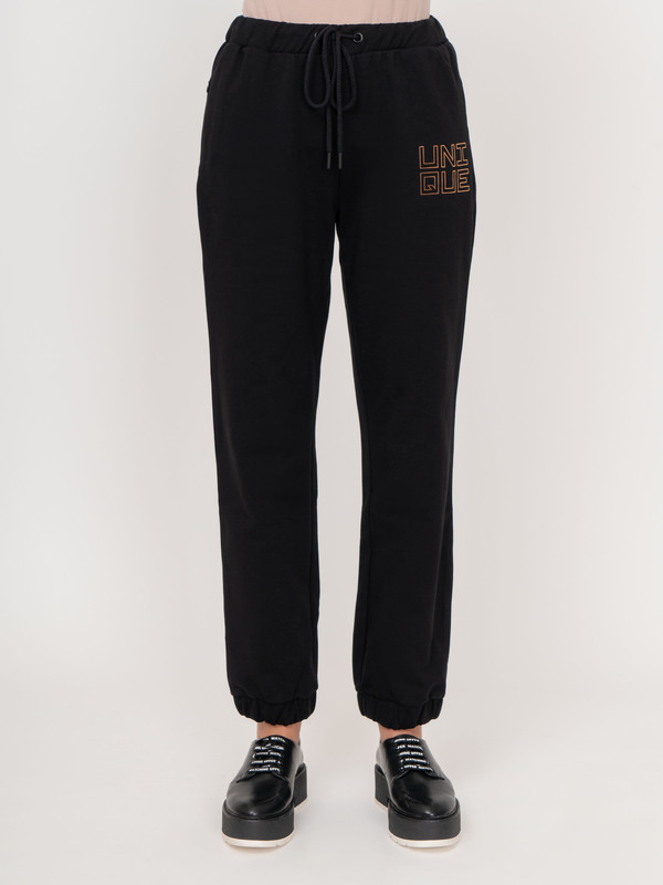 Э902367/30014/20-02 Брюки Unq