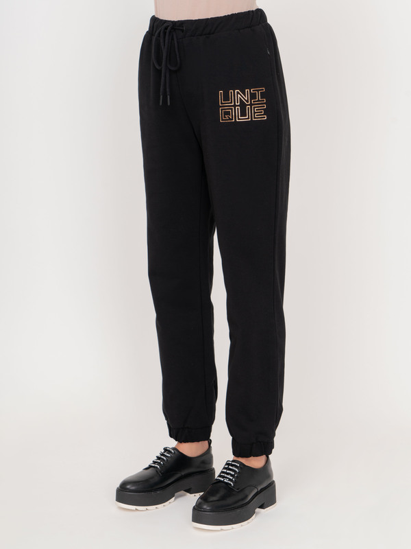 Э902367/30014/20-02 Брюки Unq