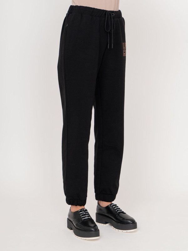 Э902367/30014/20-02 Брюки Unq