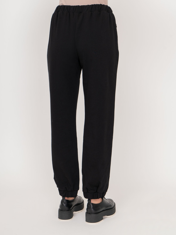 Э902367/30014/20-02 Брюки Unq