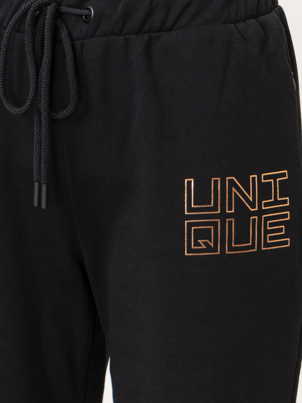 Э902367/30014/20-02 Брюки Unq