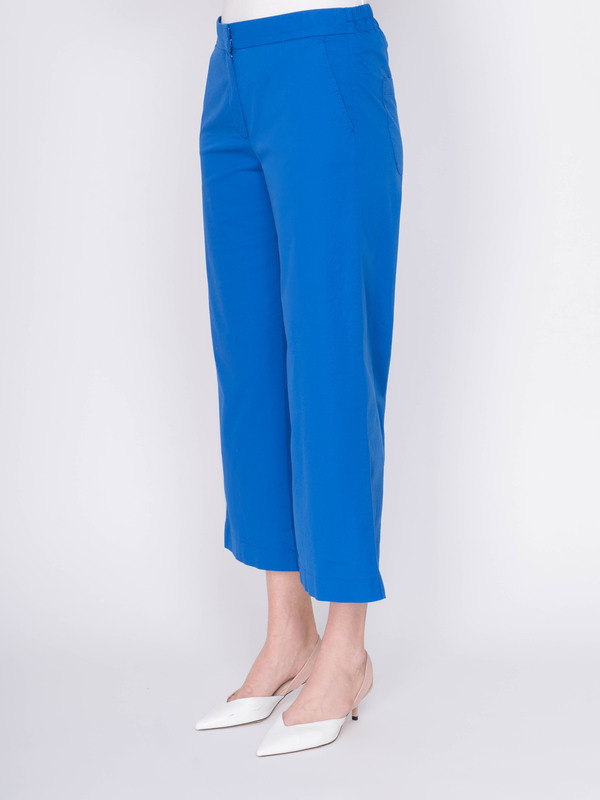 Э120042-38311/19-01 Брюки 7/8 Gerry Weber