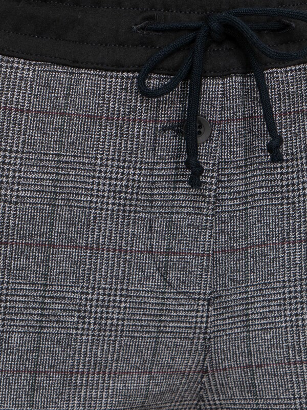 Э1028 Lima/20-02 Брюки Anna Montana