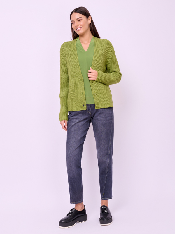 Э28621/23-02 Жакет тр. BIANCA