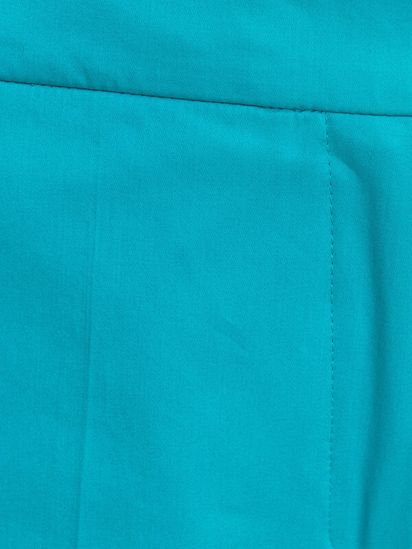 ЭAPPRESSO/19-01 Брюки Luisa Spagnoli