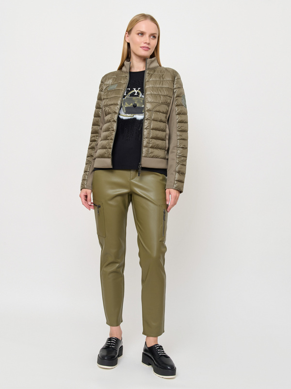 Э808048/м/24-02 Куртка Monari