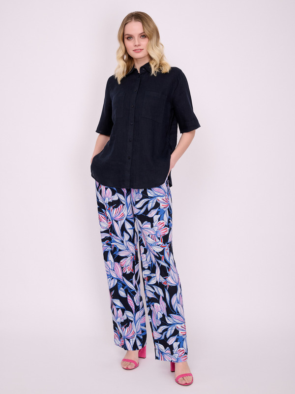 Э822039-66264/23-01 Брюки Gerry Weber