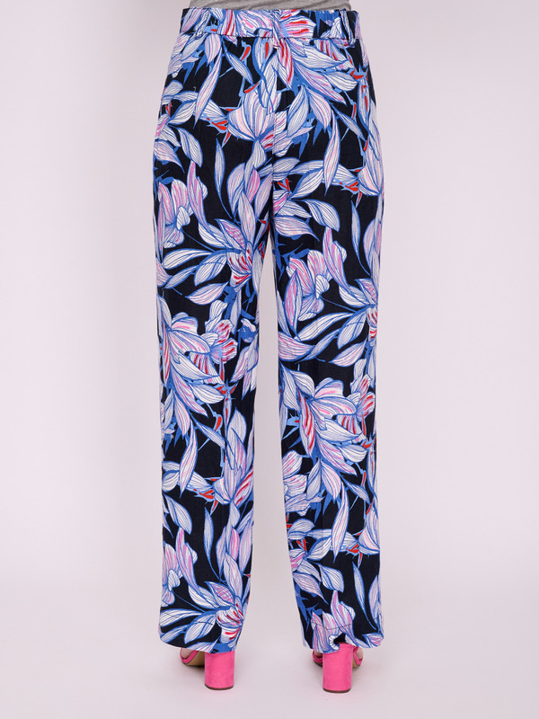 Э822039-66264/23-01 Брюки Gerry Weber