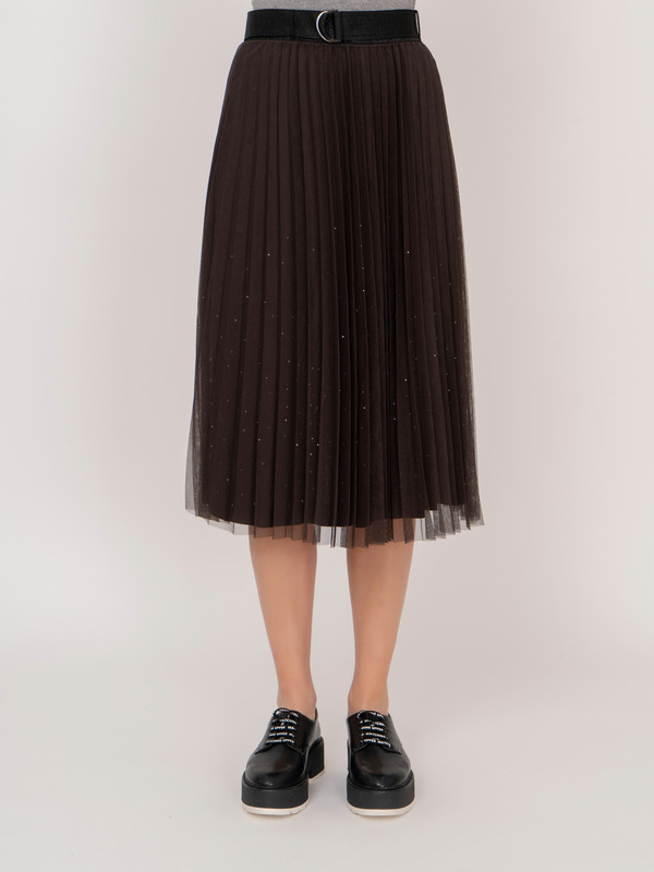 Э805740/22-01 Юбка Monari